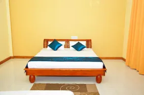 Udawalawe Ayurvedic Resort - Image 3