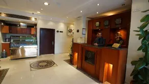 Al Muhaidb Residence SWIDI 24 - Economic - Image 5
