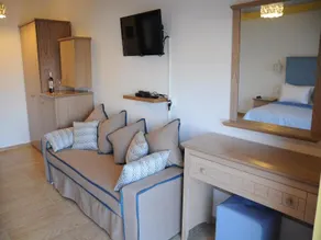 Haven Beach Boutique Hotel - Image 5