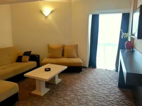 Ismira Hotel - Image 3