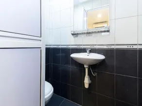 Hotel Seniman Sentul - Image 4