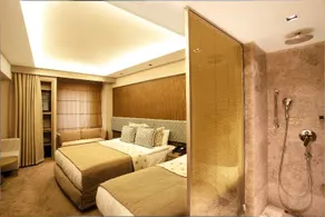 Grand Beyazit Hotel - Image 3