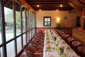 Gästehaus Speicher - Image 2