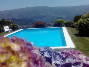 Quinta da Casa Grande de Pinheiro - Image 3
