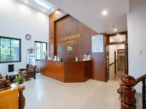 Ngoi Sao Phuong Nam Hotel - Image 2