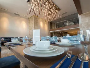 Paşapark Selçuklu Hotel - Image 4
