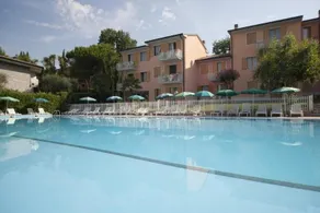 San Carlo - Image 2