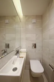 Hotel PrimaSol Ralitsa Superior - Image 3