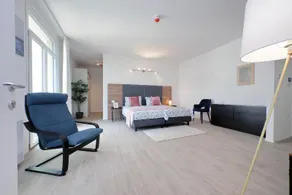 Siena Hills Apartments - Image 5