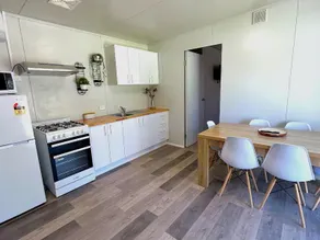 Belvedere Caravan Park - Image 4