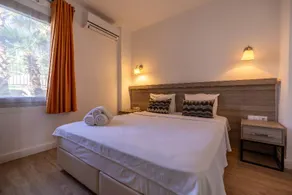 Ladonia Hotels Mio Bianco - Image 3
