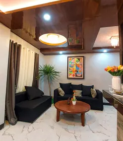Gabz'k Hotel & Resort - Image 3