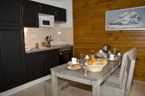 Lagrange Prestige Belvedere - Image 5