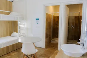 Inhawi Hostel - Image 2