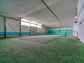 Carissa Sport Hotel - Image 5