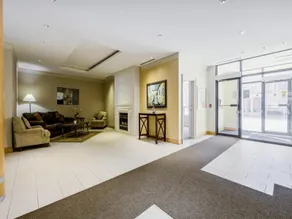 The Foresite - Image 3