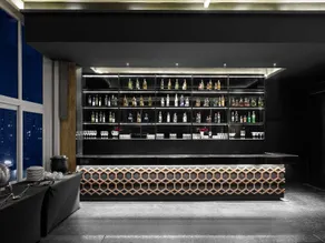 Zone by The Park Gurugram - Image 3