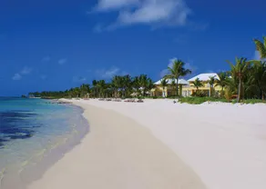 Tortuga Bay Puntacana Resort & Club - Image 4