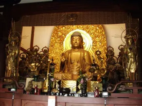 Kinzan - Image 2