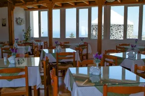 Milos Villas Hotel - Image 5