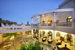 Aliathon Resort - Image 3