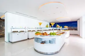 Water Planet Hotel & Aquapark - Image 3