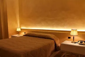 Hotel Parco dei Principi - Image 4