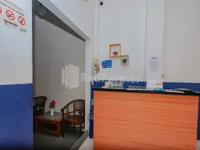 Ungu Kangen Hotel Bogor Redpartner - Image 2