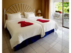 Discovery Bay All Inclusive by Rex Resorts - Image 3