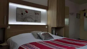 Hôtel Kyriad Carentan - Image 4