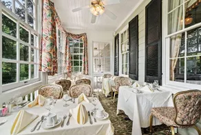 Historic Kent Manor Inn - Image 2