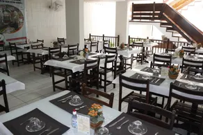 Sol Praia Marina Hotel - Image 2