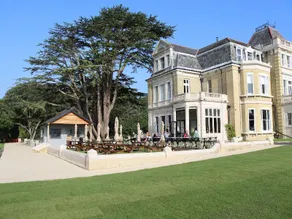 Coldeast Mansion - Image 5