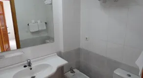 Apartamentos Benibeach - Image 3