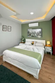 GV Suites Galata - Image 5