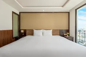 Palazzo 3 Hotel - Image 2