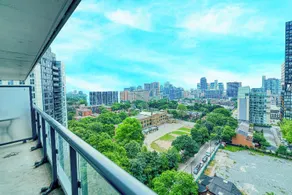 Panorama Suites Downtown Toronto - Image 4