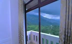 Tea Castle - Image 2