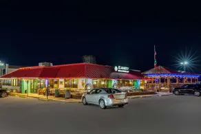 VetteCity Hotel - Image 4