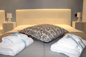 B&B La Suite - Image 5