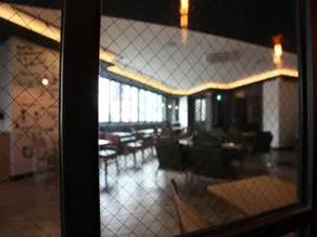 Dongdaemun Vatica Hotel - Image 2