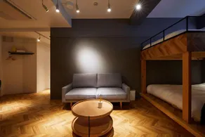 Mizuka Hakata 1 - Image 4