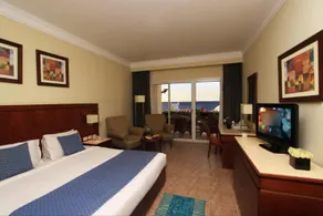 Hotel Sol Sharm - Image 4