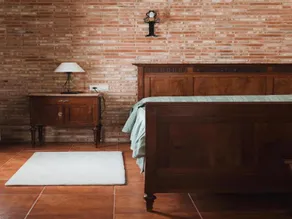 Casa de Los Acacio - Image 3