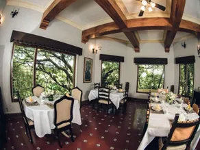 Rancho La Joya - Image 3
