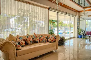 Sazak Otel - Image 4