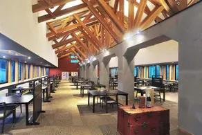 Kusatsu Hotel - Image 3