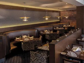 Midleton Park Hotel and Spa - Image 2