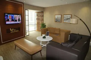 Ascott Park Place Dubai - Image 3
