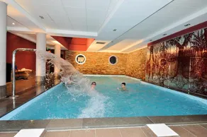 Residence Antares - Image 4